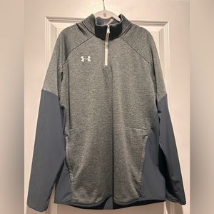 Coldgear Under Armour